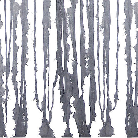 72"x 0.5"x 96.1 Inch Creepy Cloth Curtain Halloween Haunted Decoration