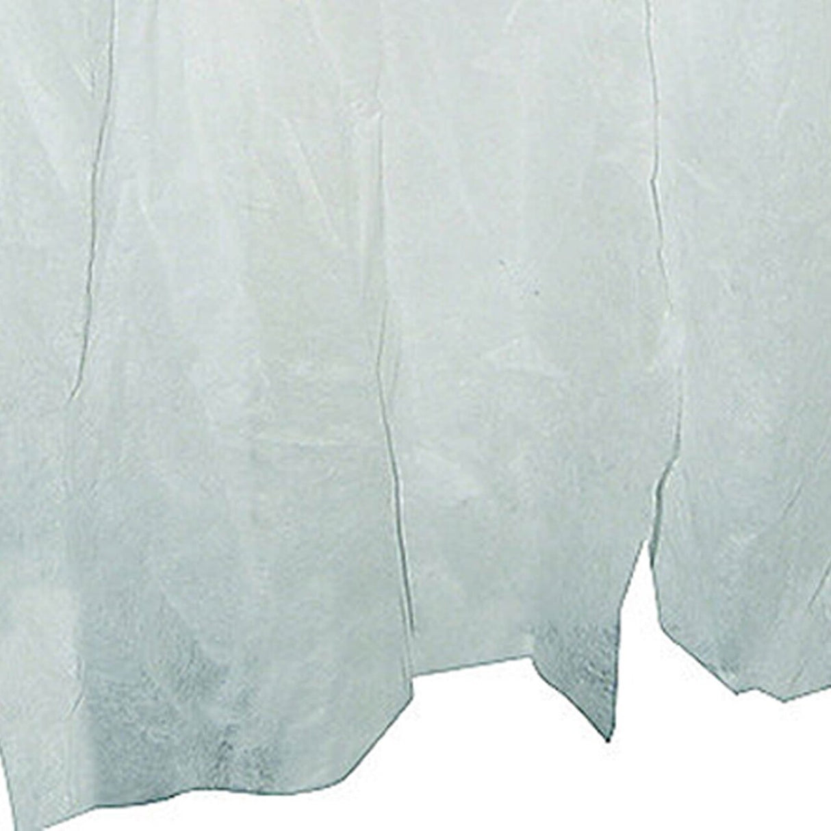 180cm Illuminated Ghost Bride Halloween Hanging Decoration Red Eyes