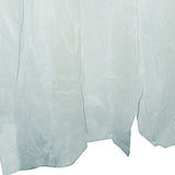 180cm Illuminated Ghost Bride Halloween Hanging Decoration Red Eyes