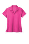 Nike® Ladies Dri-FIT Micro Pique 2.0 Polo