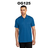 OGIO® Framework Polo