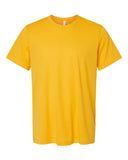 BELLA + CANVAS® Triblend Crewneck Short Sleeve Tee