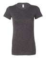 BELLA + CANVAS® Women's Slim Fit Short Sleeve Tee