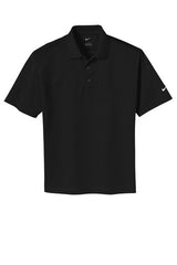 Nike® Tech Basic Dri-FIT Polo