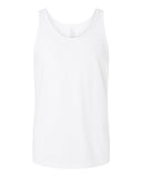 BELLA + CANVAS® Heather CVC Crew Neck Tank Top - 3480CVC