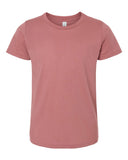 BELLA + CANVAS® Youth Jersey Tee - 3001Y