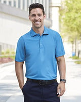 Nike® Tech Basic Dri-FIT Polo