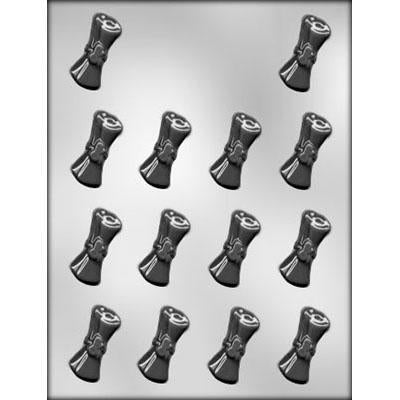 Diploma Chocolate Mold