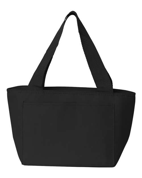 Liberty Bags Recycled Cooler Bag