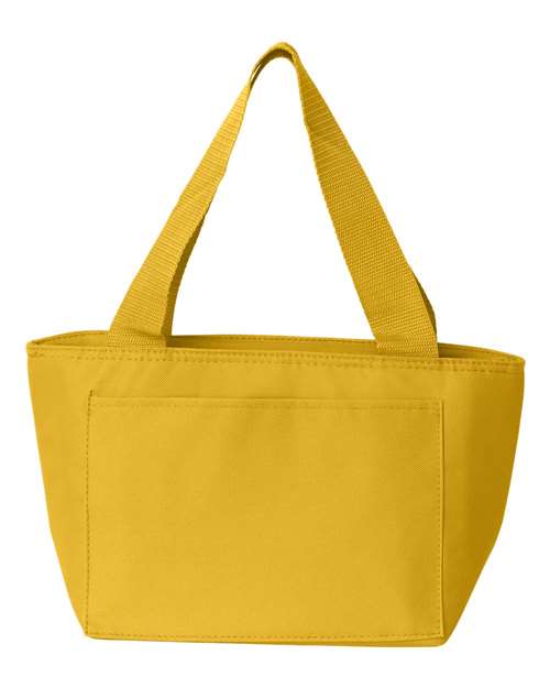 Liberty Bags Recycled Cooler Bag