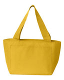 Liberty Bags Recycled Cooler Bag