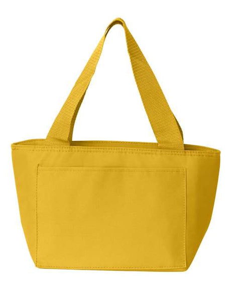 Liberty Bags Recycled Cooler Bag