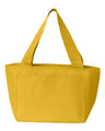Liberty Bags Recycled Cooler Bag