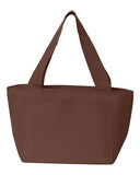 Liberty Bags Recycled Cooler Bag