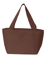 Liberty Bags Recycled Cooler Bag