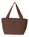 Liberty Bags Recycled Cooler Bag