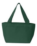 Liberty Bags Recycled Cooler Bag
