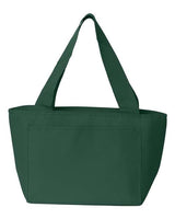 Liberty Bags Recycled Cooler Bag