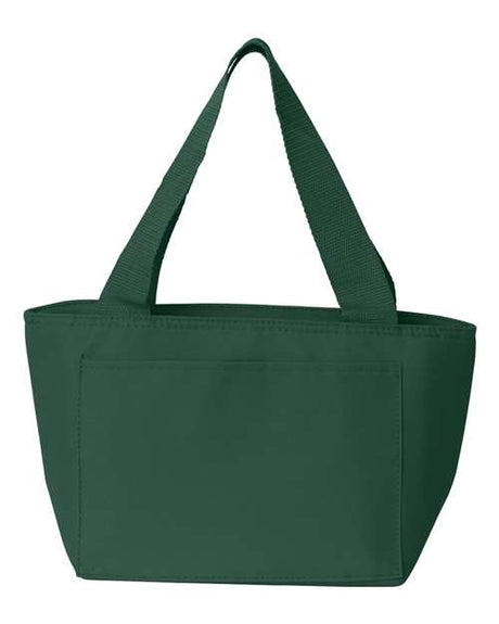 Liberty Bags Recycled Cooler Bag
