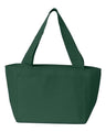 Liberty Bags Recycled Cooler Bag