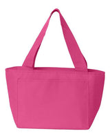 Liberty Bags Recycled Cooler Bag