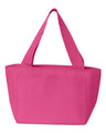 Liberty Bags Recycled Cooler Bag