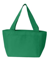 Recycled Cooler Bag