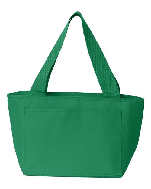 Liberty Bags Recycled Cooler Bag