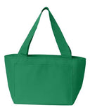 Liberty Bags Recycled Cooler Bag