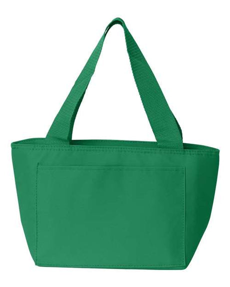 Liberty Bags Recycled Cooler Bag