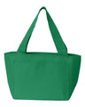 Liberty Bags Recycled Cooler Bag