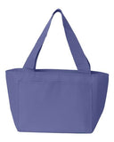 Liberty Bags Recycled Cooler Bag