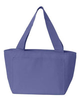 Liberty Bags Recycled Cooler Bag