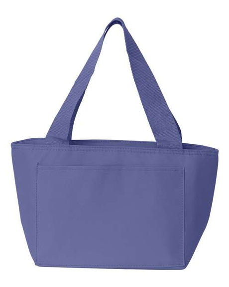 Liberty Bags Recycled Cooler Bag