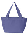 Liberty Bags Recycled Cooler Bag