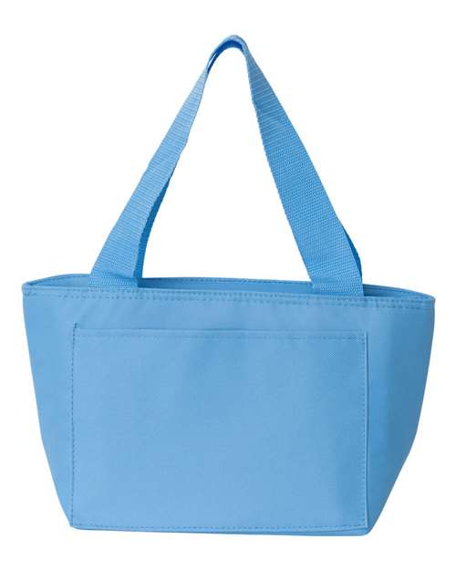 Liberty Bags Recycled Cooler Bag