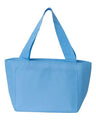 Liberty Bags Recycled Cooler Bag
