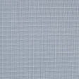 Navy and White Plaid Cotton Shirting