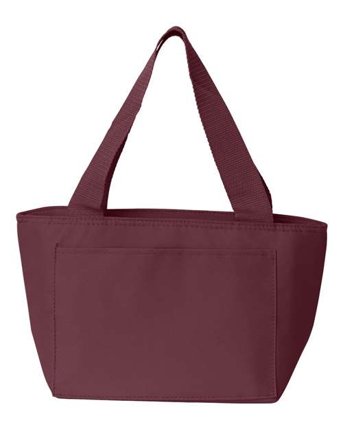 Liberty Bags Recycled Cooler Bag