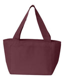Liberty Bags Recycled Cooler Bag