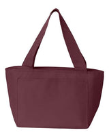 Liberty Bags Recycled Cooler Bag