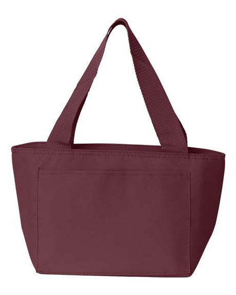 Liberty Bags Recycled Cooler Bag
