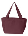 Liberty Bags Recycled Cooler Bag