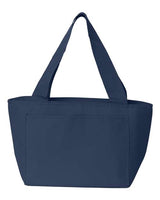 Liberty Bags Recycled Cooler Bag