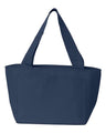 Liberty Bags Recycled Cooler Bag