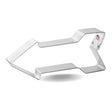 Arrow Cookie Cutter 4.5 in B1656