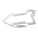 Arrow Cookie Cutter 4.5 in B1656