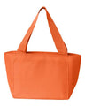 Liberty Bags Recycled Cooler Bag