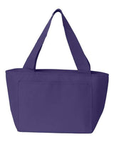 Liberty Bags Recycled Cooler Bag