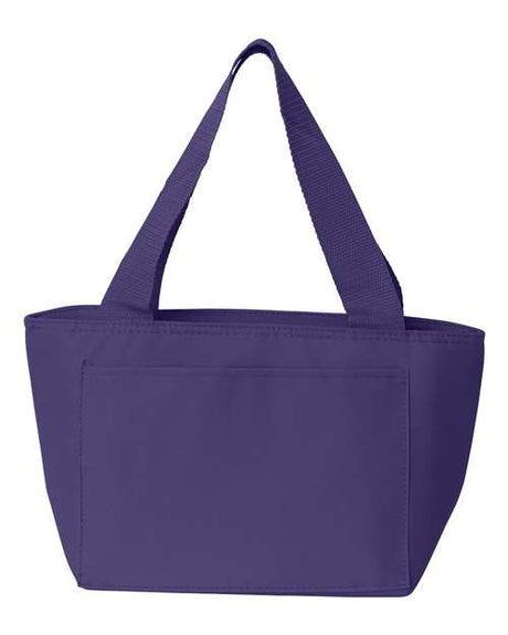 Liberty Bags Recycled Cooler Bag
